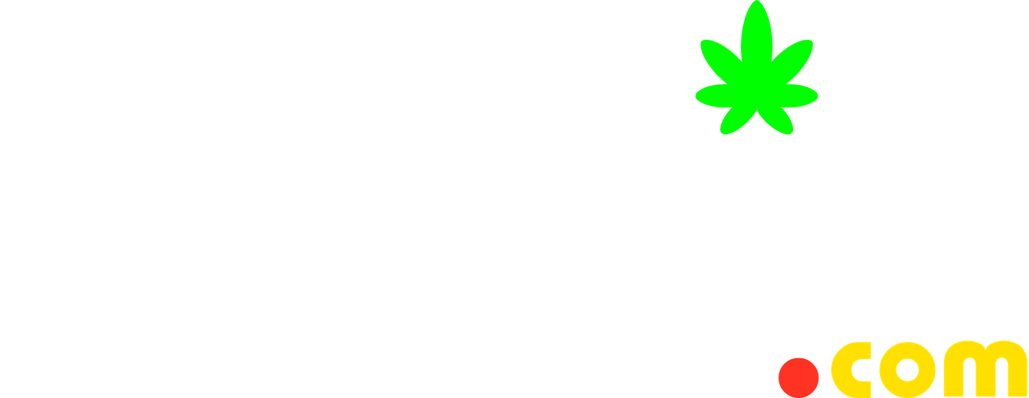 Ganja.com