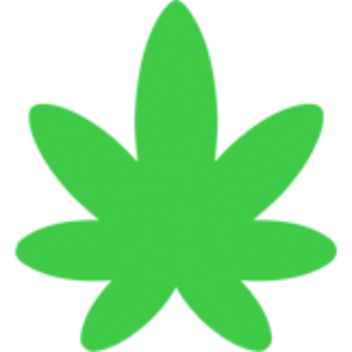 Average Cannabis Prices by City (October 2026) | Ganja.com