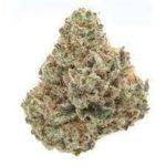 Veritas - Cookies N Cream - Indica 3.5g