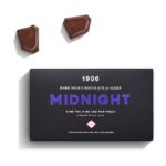 Chocolates | 1906 New Highs 1906 MIDNIGHT for Sleep 6-PK