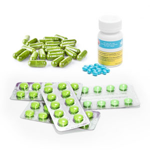 Insa Tablets Capsules / Tablets Archives - Ganja.com