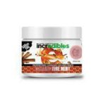 Incredibles - Calming Fire Mints - Indica