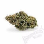 Skinny Pineapple - Bulk Regular - Hybrid