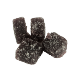 D8 Gummies - Grape - 40 Piece