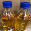 Farm Direct Compliant Distillate Liters