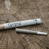 SIGNATURE PRE-ROLL 1 G