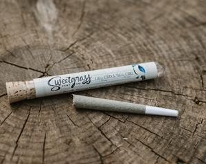 SIGNATURE PRE-ROLL 1 G