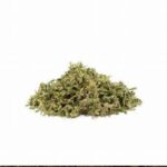 Trimming Bud 50 Grams