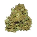 Lemon Remedy