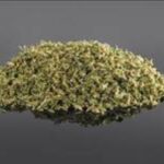 Trimming Mini Bud 50 Grams