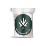 FREE CBD ZEN BITES SAMPLE