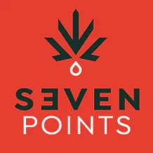 Seven Points CBD
