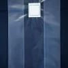 Mushroom Grow Bags