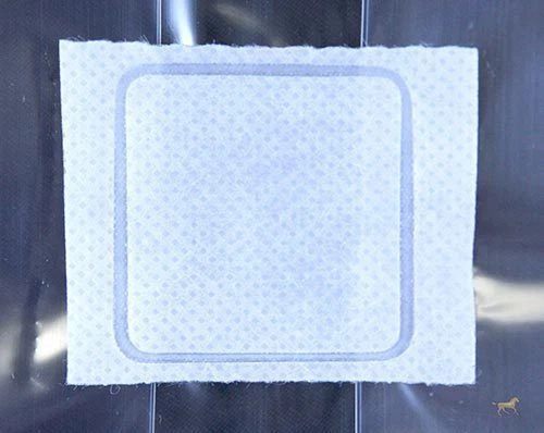 bag-filter