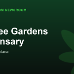 Apogee Gardens Dispensary
