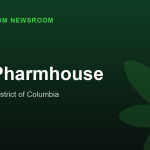 D.C. Pharmhouse