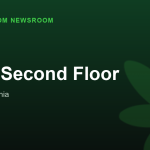 Forty Second Floor
