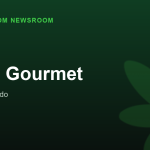 Ganja Gourmet