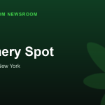 Greenery Spot