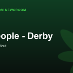 Hi! People - Derby