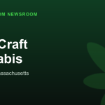 Ideal Craft Cannabis