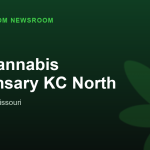 Key Cannabis Dispensary KC North