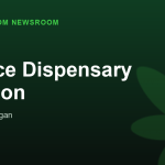 Lettuce Dispensary Jackson