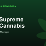 Love Supreme Craft Cannabis