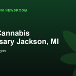Lume Cannabis Dispensary Jackson, MI
