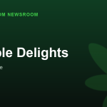 Medible Delights