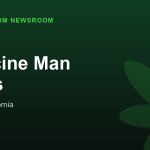 Medicine Man Seeds