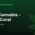 Mint Cannabis - Cape Coral