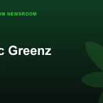 Mystic Greenz