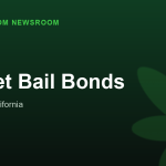 Rocket Bail Bonds