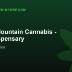 Rocky Mountain Cannabis - Taos Dispensary