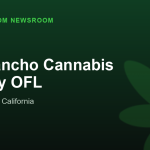 San Pancho Cannabis Club by OFL