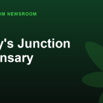 Scotty's Junction Dispensary