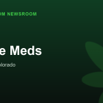 Solace Meds