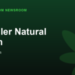 Tenkiller Natural Health