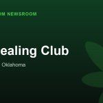 The Healing Club