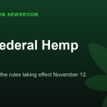 The Federal Hemp Ban