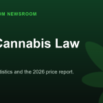 Live Cannabis Law Hub