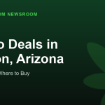 Gelato Deals in Tucson, Arizona