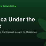 Jamaica Under the Scope