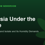 Malaysia Under the Scope