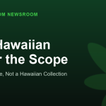 PES Hawaiian Under the Scope