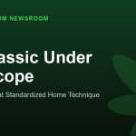PF Classic Under the Scope
