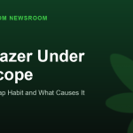 StarGazer Under the Scope
