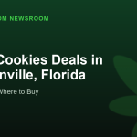 Sugar Cookies Deals in Jacksonville, Florida