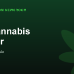 3D Cannabis Center